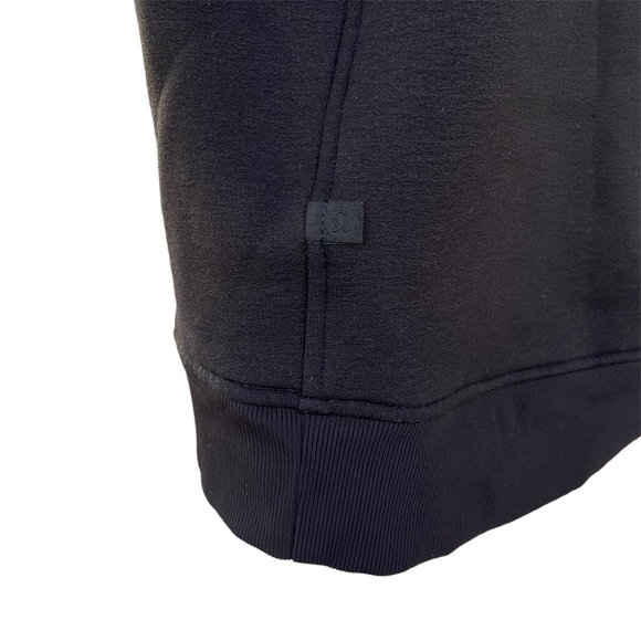 Lululemon Kick The Cold Funnel Neck - Picture 10 of 11